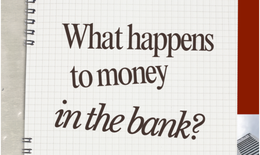 Brain Bites 3 – Money in the Bank