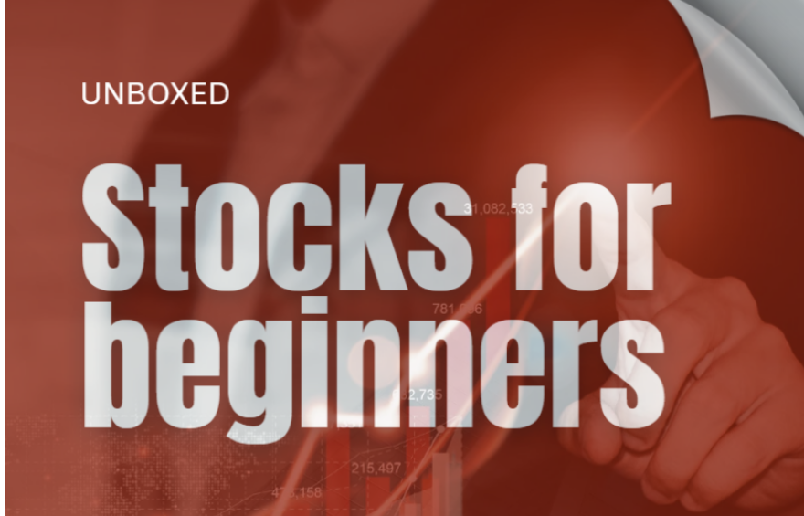 Brain Bites 4 – Stocks